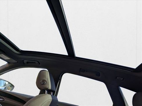 New 2025 Audi Q5 Premium image 18