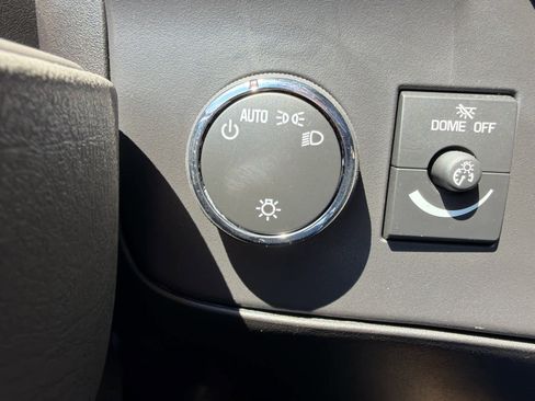 New 2025 Chevrolet Express 2500 w/ Driver Convenience Package RWD image 22