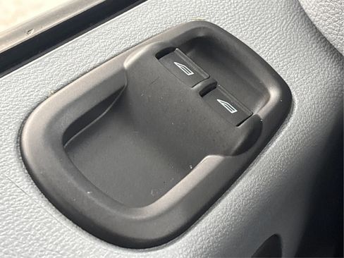 Used 2019 Ford Transit 350 XL RWD image 38