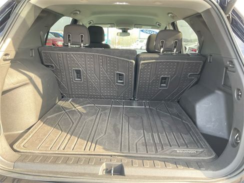 Used 2020 Chevrolet Equinox LT image 25
