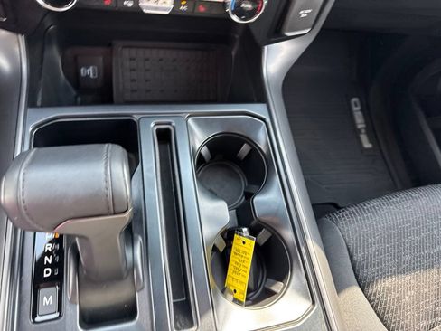 Used 2024 Ford F150 XLT w/ Equipment Group 302A MID AWD/4WD image 23