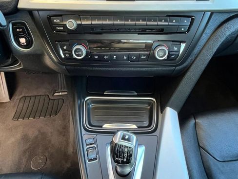 Used 2013 BMW 328i Sedan image 20