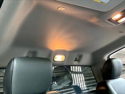 Used 2022 RAM 1500 Tradesman w/ Electronics Group image 13