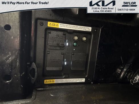 Used 2022 Ford F150 XLT w/ Equipment Group 302A High image 14