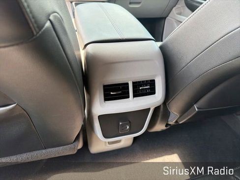 Used 2023 GMC Terrain SLT FWD image 22
