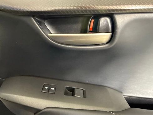 Used 2016 Lexus NX 200t FWD w/ Premium Package image 36