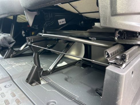 New 2026 RAM ProMaster 2500 image 20