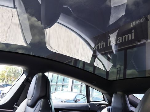 Used 2018 Tesla Model S 75D image 21