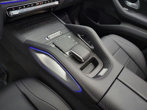 New 2026 Mercedes-Benz GLE 350 4MATIC image 10