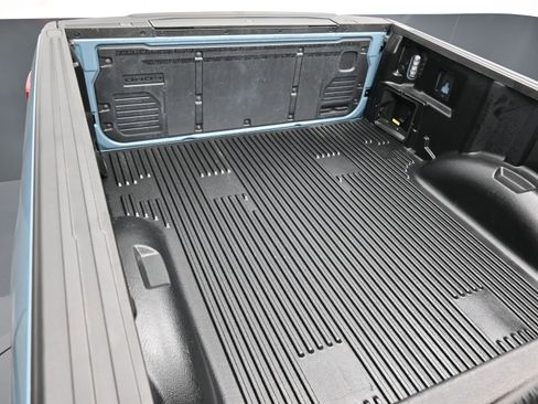 Used 2023 Ford F150 XLT w/ Equipment Group 302A High AWD/4WD image 45