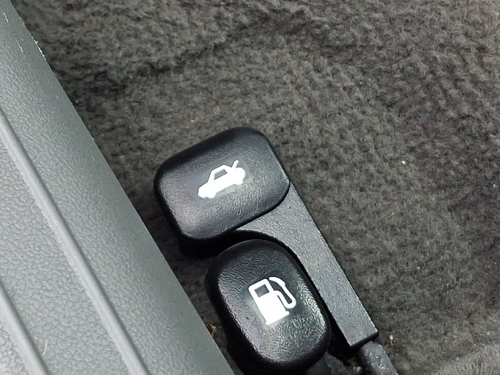 Used 2023 Hyundai Elantra SEL FWD image 26