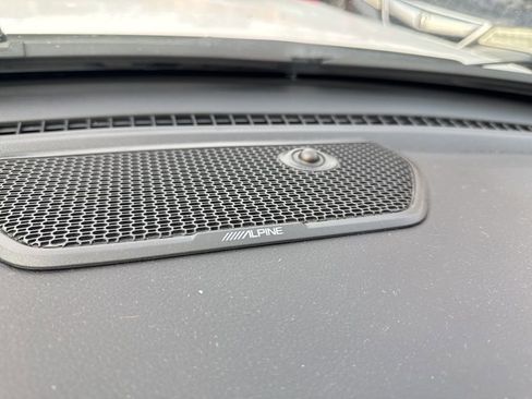 Used 2020 RAM 1500 Big Horn image 17