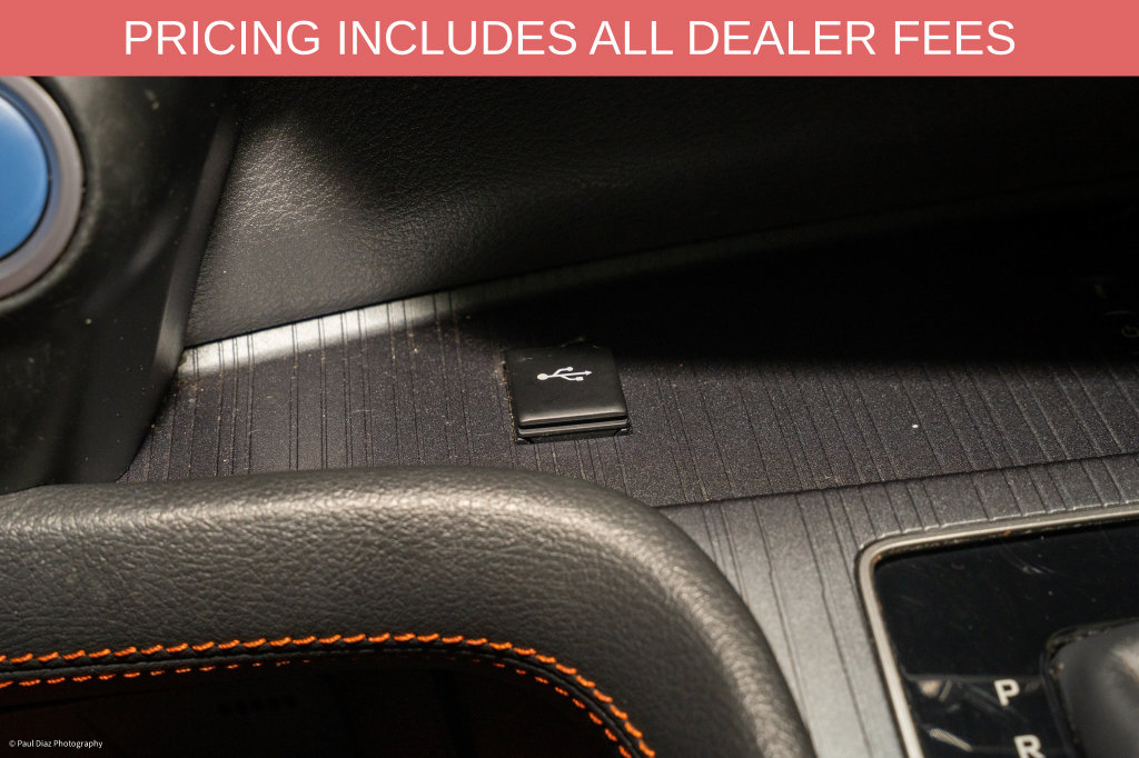 Used 2022 Toyota Sienna XSE w/ XSE Plus Package AWD/4WD image 17