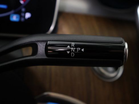 Used 2023 Mercedes-Benz C 300 4MATIC Sedan w/ Exclusive Trim Package image 49