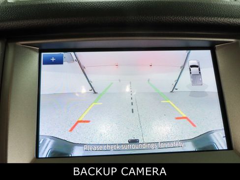 Used 2021 Ford Ranger XLT w/ Equipment Group 301A Mid image 19