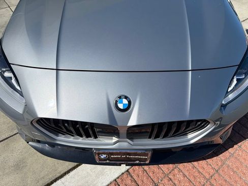 Used 2025 BMW 228i xDrive AWD/4WD image 13