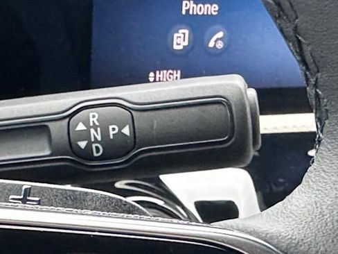 New 2026 Mercedes-Benz CLA 250 4MATIC image 15