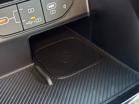 New 2026 Kia Sorento SX Prestige AWD/4WD image 31