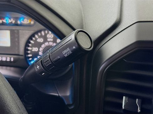 Used 2020 Ford F150 XL w/ XL Power Equipment Group image 18