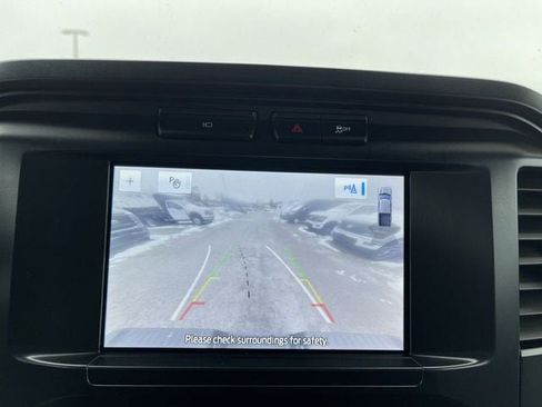 Used 2023 Ford F150 XL w/ STX Appearance Package image 19