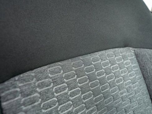 New 2025 Ford Ranger XLT w/ Equipment Group 301A High image 39