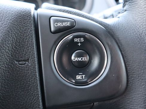 Used 2015 Honda CR-V EX-L image 31