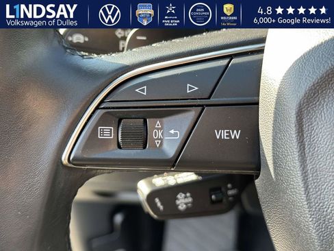 Used 2023 Audi Q7 3.0T Premium Plus w/ Premium Plus Package image 19