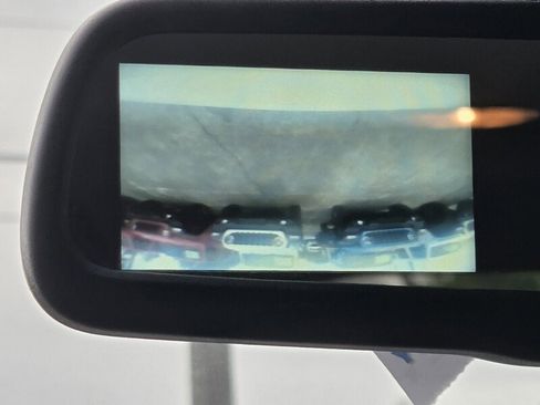 Used 2020 Dodge Journey SE w/ Blacktop Package image 20