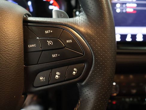 Used 2022 Dodge Durango R/T image 43