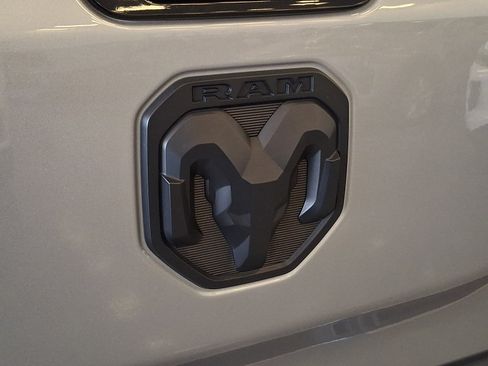 Certified 2024 RAM 1500 Limited w/ Night Edition AWD/4WD image 31