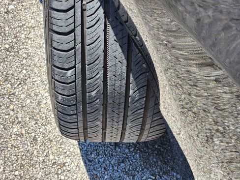 Used 2023 Acura Integra FWD image 10