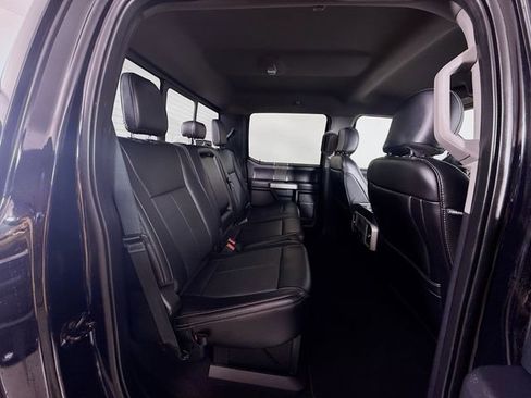 Used 2020 Ford F350 Lariat image 29