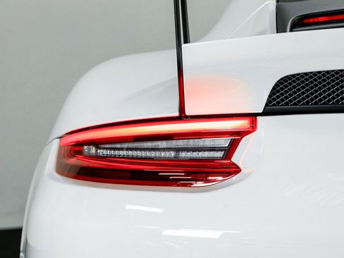 Used 2019 Porsche 911 GT3 RS RWD image 20