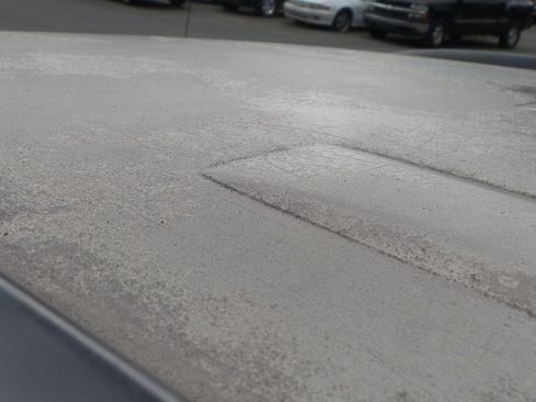 Used 2003 Honda CR-V LX image 15