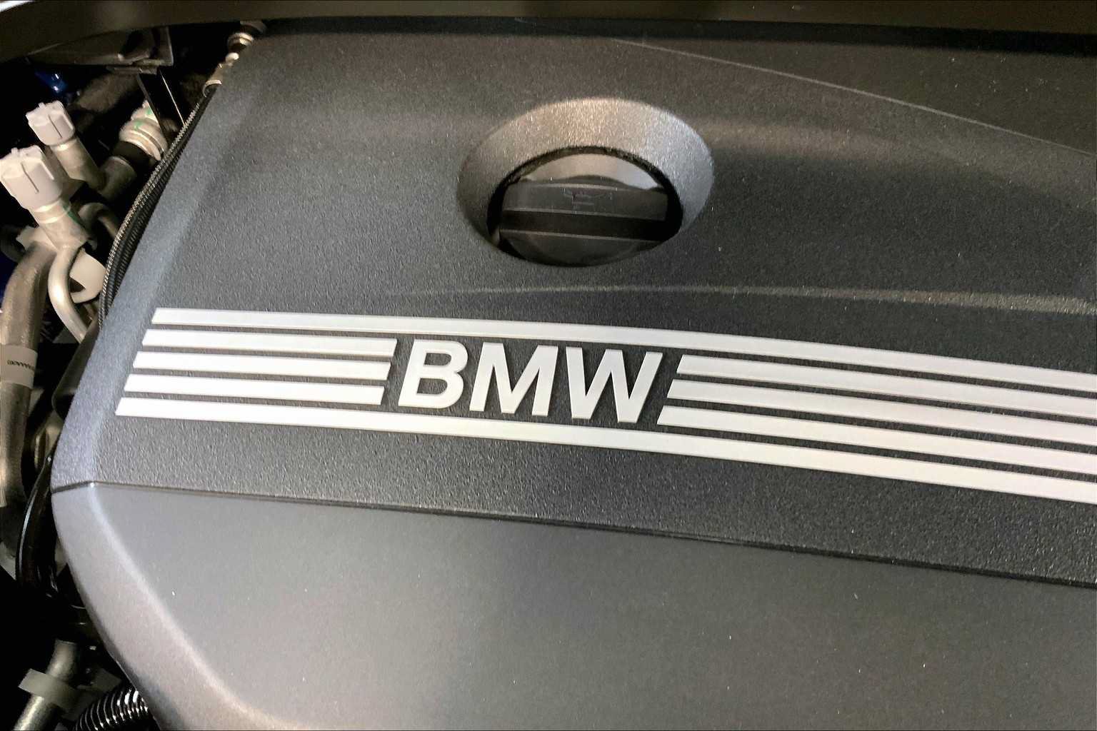 Used 2025 BMW X1 xDrive28i w/ Technology Package AWD/4WD image 17