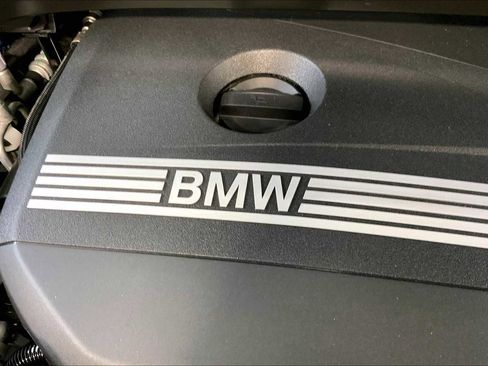 New 2025 BMW X1 xDrive28i w/ Technology Package image 17