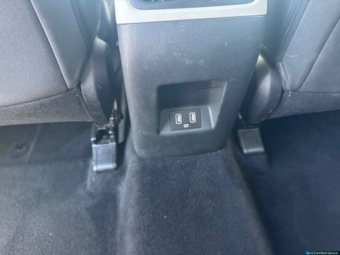 Certified 2024 Hyundai Tucson SEL AWD/4WD image 39