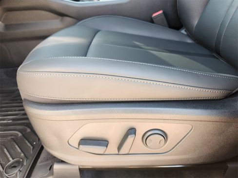 New 2026 Kia Sorento X-Line EX image 18