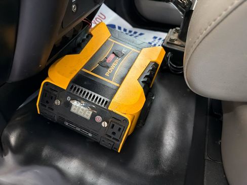 Used 2018 Ford F150 XL w/ XL Power Equipment Group RWD image 17