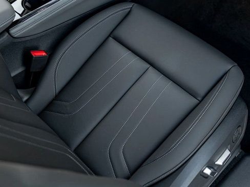 New 2026 Audi Q3 quattro 2.0T image 30