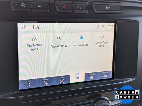 Used 2023 Ford F150 XL w/ STX Appearance Package AWD/4WD image 23