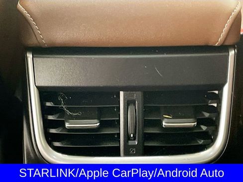 Used 2020 Subaru Outback Touring XT image 29