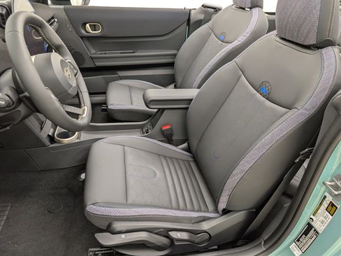 New 2026 MINI Cooper S image 5