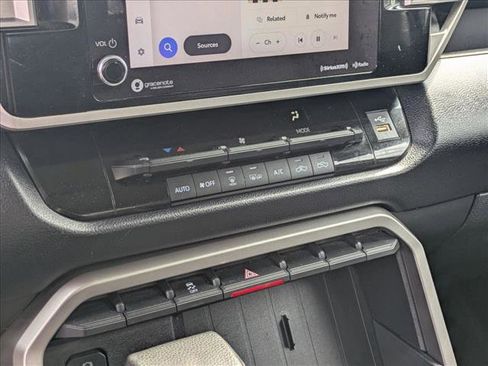 Used 2023 Toyota Tundra SR5 image 16