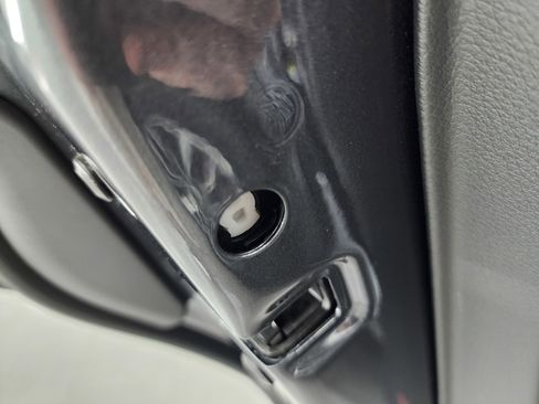 Used 2023 Audi Q5 2.0T Premium Plus image 37