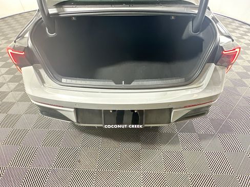 Used 2025 Kia K5 GT-Line FWD image 31