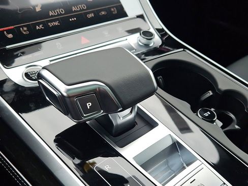 New 2026 Audi Q8 Premium Plus image 22