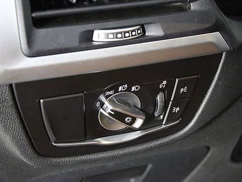 Used 2022 BMW X3 xDrive30i image 20