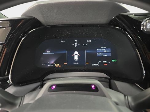 Certified 2025 Lexus RX 350 Premium Plus image 19