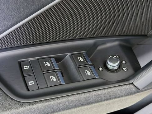 Used 2022 Audi A3 2.0T Premium FWD image 20